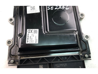 Řídící jednotka 31312486 Volvo XC70 2015