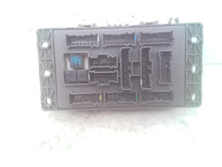 Блок предохранителей 518030507, 1ND Mini One - Cooper R50 - 53