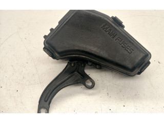 Блок предохранителей  9162084, 9128578   Volvo S70  V70  V70 XC    