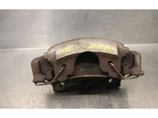 Блок управления климат-контролем 97250J7201, 97250J7201WK KIA Ceed