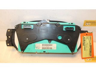 Панель приборов P248101432R, P248101432R Dacia Sandero