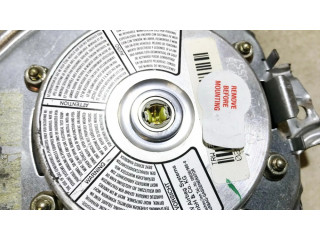 Подушка безопасности двери 2108600605   Mercedes-Benz E W210