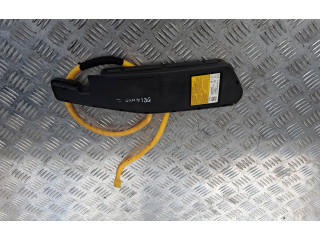 Блок предохранителей  13251405   Chevrolet Orlando    