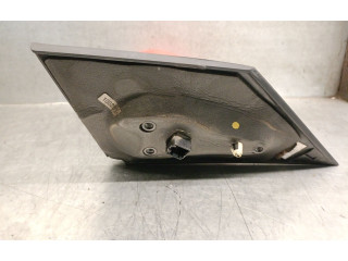 Зеркало электрическое        Hyundai Getz   -  года   