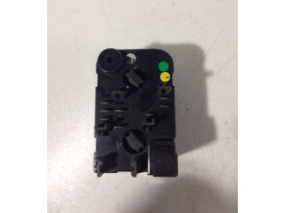 Дисплей    4110607, 29060   Saab 9000 CS