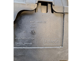 Блок предохранителей  6G9T14A067CA, 6G9T14A067   Volvo S80    