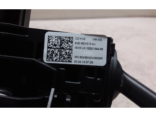 Полоса надувных подушек (кольцо srs)