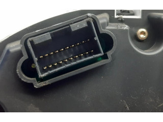 Панель приборов 940031G600   KIA Rio       