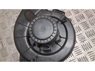 Вентилятор печки 6Q1819015G, A9674 Skoda Fabia Mk2 (5J)