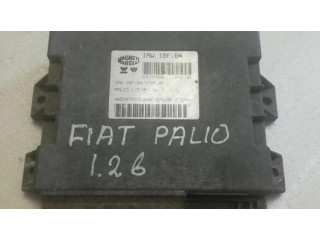 Řídící jednotka 46534755, TAW18FB4   Fiat Siena 1996