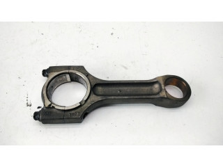 Ojnice  512    BMW 5 E60 E61  3.0