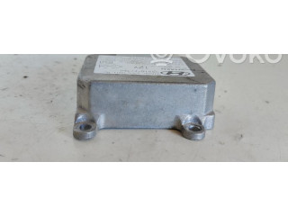Блок подушек безопасности 9591027350 Hyundai Coupe