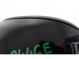 Зеркало электрическое Volkswagen Golf VIII 2019 - года