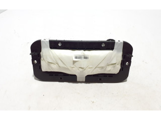 Поршень Надувная подушка для пассажира D 4204 T14 31351330 Volvo XC90