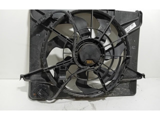 Моторчик дворников 6j06229 KIA Magentis