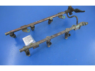 Vstřikovací lišta Renault Vel Satis V4YA701