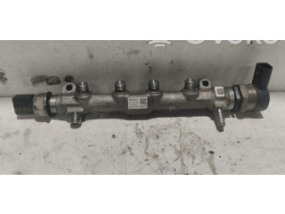 Форсунка 04L08901, 04L08901 Volkswagen Golf VII