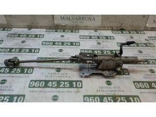 Рулевая рейка 51852556 Fiat Linea