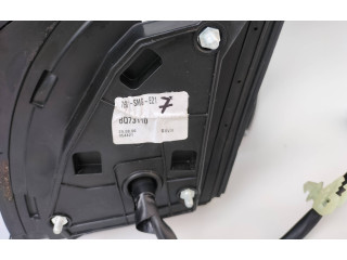 Zpětné zrcátko Honda Civic 2006