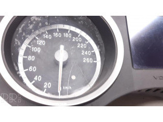 Панель приборов 0156072820 Alfa Romeo 159