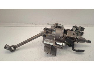    Рулевая рейка 51860331, ELECTRICA   Fiat Grande Punto 