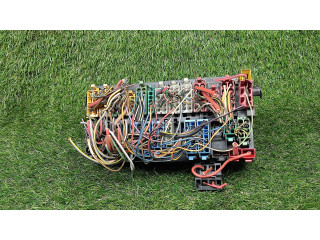 Блок предохранителей 7M0937025D, 95VW14A073DC Ford Galaxy