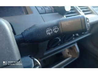 Включатель стеклоочистителей MANDOLIMPIA Renault Clio I