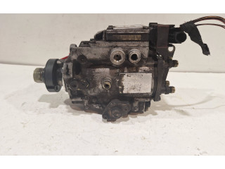 Vstřikovací čerpadlo 0470504015 Opel Zafira A -