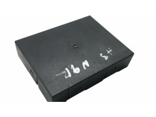 Блок комфорта 8P0959433F, 05950610   Audi A3 S3 A3 Sportback 8P   