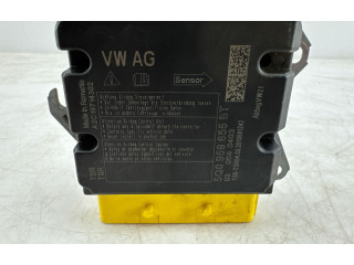 Блок подушек безопасности 5Q0959655BT Volkswagen Golf VII