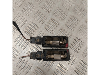 Освещение номера