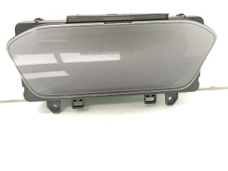 Панель приборов 32374983 Polestar 2