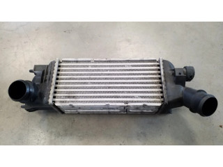 Интеркулер  9645682880   Citroen C5 2.0