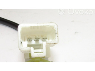 Подрулевой шлейф SRS    Chevrolet Rezzo