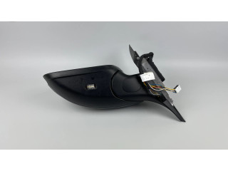 Zpětné zrcátko  levé Mercedes-Benz C W205 2018  A2058101916, 2058101916  