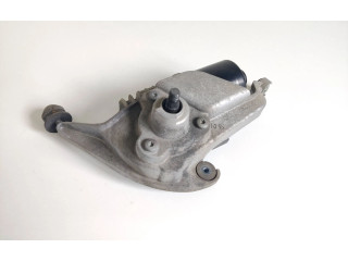 Моторчик дворников DT1117504BC, W000038431    Ford Grand Tourneo Connect