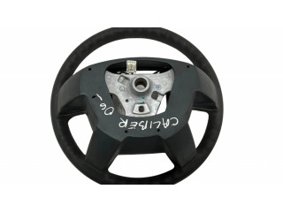 Volant Dodge Caliber 2006 4BGT7R9E4CS