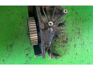 Vstřikovací čerpadlo Peugeot 806 10 DYGM 4002612 DW10ATED