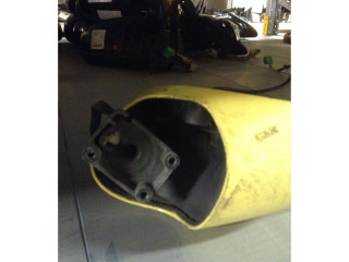 Зеркало электрическое        Volkswagen New Beetle  1998 - 2010 года   