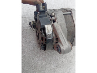 Генератор 9824742880 Citroen Berlingo