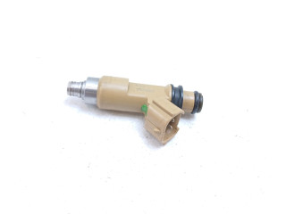 Vstřikovač 009063027 Subaru Outback EJ253