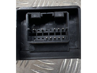 Блок управления P68272745AE, 39754J   Jeep Cherokee