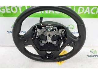 Volant Renault Zoe 2018 484005406R, 484005406R