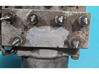 Блок ABS 84440-2670, IMPRK1370296 Mitsubishi Pajero Pinin