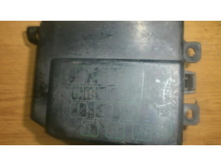 Pojistková skříňka 9129328400 Hyunda Lantra I 1995