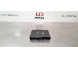 Модуль управления сидением Audi e-tron - года