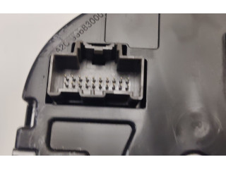 Панель приборов 68294037AH, P68294037AH   Ram 1500       