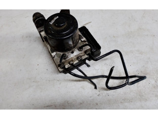 Блок АБС 7E0614517D, 7E0907379H   Volkswagen  Transporter - Caravelle T5  2003 - 2015 года