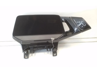 Панель приборов 1EA953579   Volkswagen ID.3       