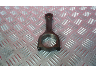 Píst 619 Citroen Berlingo